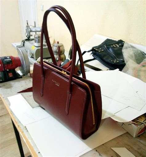 designer replica bags from turkey|leather handbags made in turkey.